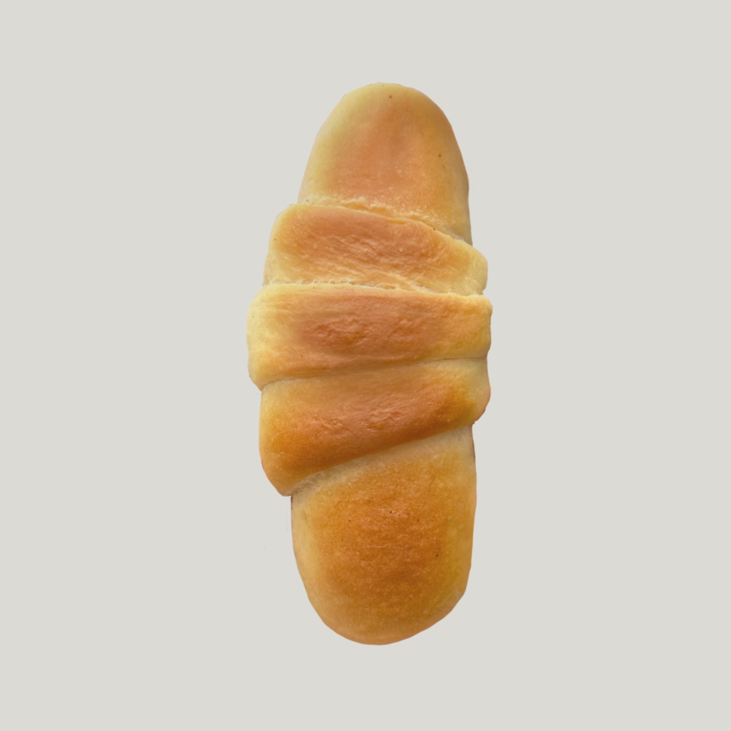 ขนมปังเนยยีสต์ธรรมชาติ (Sourdough butter bread)